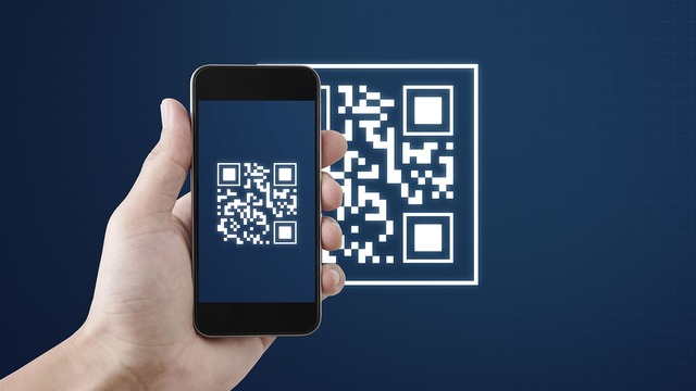 QR kodla gelen tehdit: Quishing