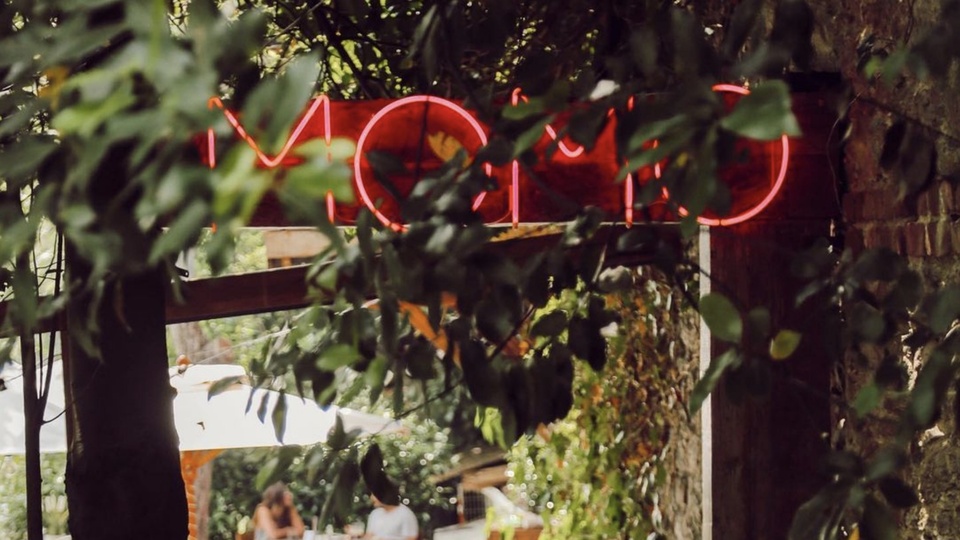 Tesettürlü kadınlar restorana alınmadı iddiasına soruşturma