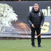 Gözler Barça maçında