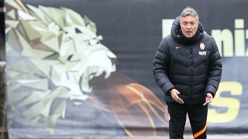 Gözler Barça maçında