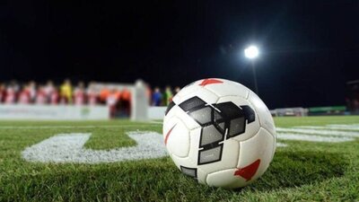 Süper Lig puan durumu 7 Mart!