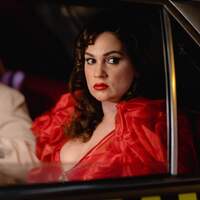 'Bergen' 718 bin kişiyle açıldı