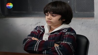 Melike ve Zeynep karşı karşıya!