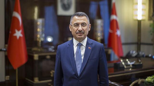 Ekonomi Koordinasyon Kurulu yarın toplanıyor