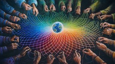 HTHayat'tan 8 Mart Kadınlar Günü programı