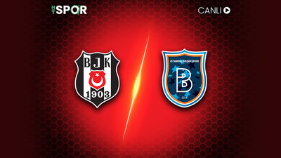 Başakşehir kaçtı, Kartal yakaladı