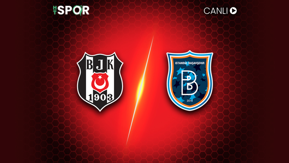 Başakşehir kaçtı, Kartal yakaladı