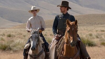 Kadın yönetmenlerden 20 unutulmaz film