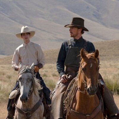 Kadın yönetmenlerden 20 unutulmaz film