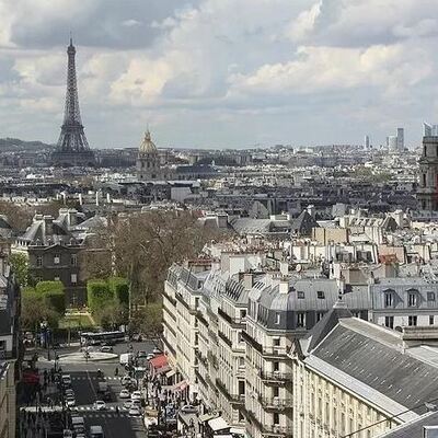 Fransa'dan dikkat çeken savaş açıklaması!