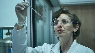 İnsan hayatında fark yaratmak isteyen herkese bilimde yer var