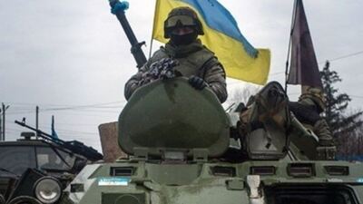 52 ülkeden başvuru oldu! Ukrayna lejyon sayısını açıkladı!