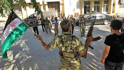 Çeçenlerden sonra Rusya'dan 2. hamle!