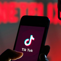 TikTok ve Netflix'ten Rusya kararı