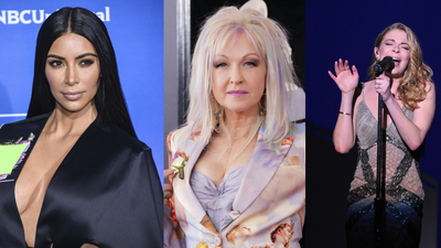 Kadınları sosyal hayattan alıkoyan hastalık