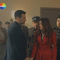 Aziz'den büyük itiraf!