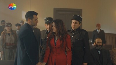 Aziz'den büyük itiraf!