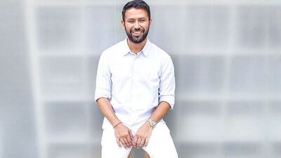 Tolga Sezgin kimdir?