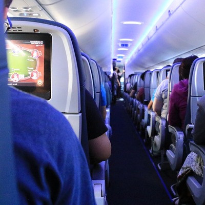 Rus turiste sigorta ve leasing engeli