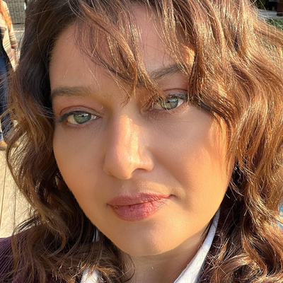 Ölümden döndü: Büyük bir kaza atlattım!