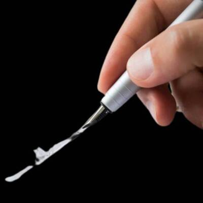 Kapıda imza atarken dikkat!