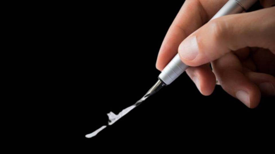 Kapıda imza atarken dikkat!