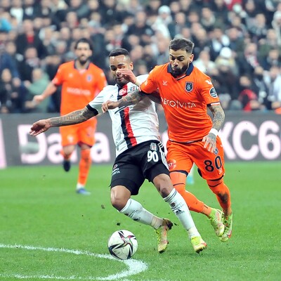 "Adını siz koyun..."