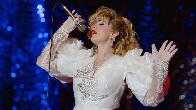 Bergen’e yapılmaya devam edilenlerin utancı bu 8 Mart'ta hepimize yeter