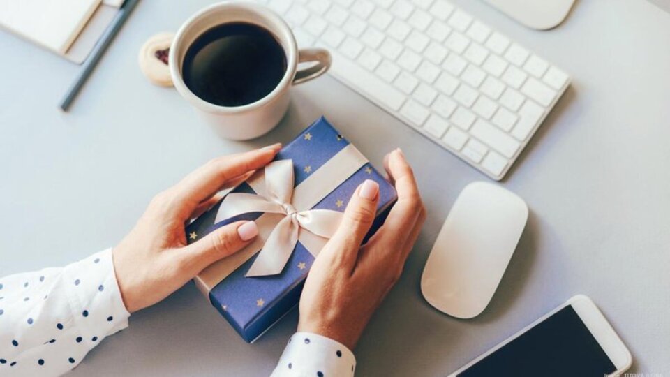 Momento'da üst düzey atama!