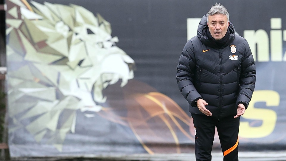 Torrent 11 arayışında