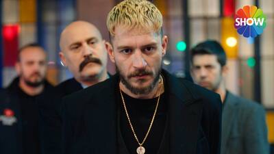 'Üç Kuruş'ta her şey yeniden başlıyor!