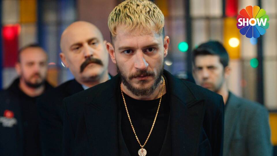 'Üç Kuruş'ta her şey yeniden başlıyor!