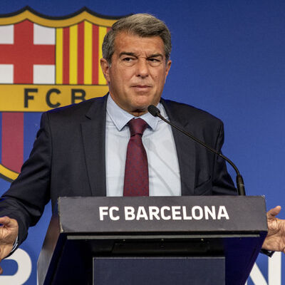 "Galatasaray maçı zor olacak"