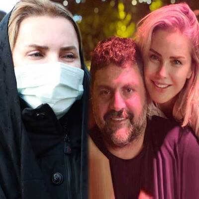 "Ölmeyecek kadar yaralıyım!"