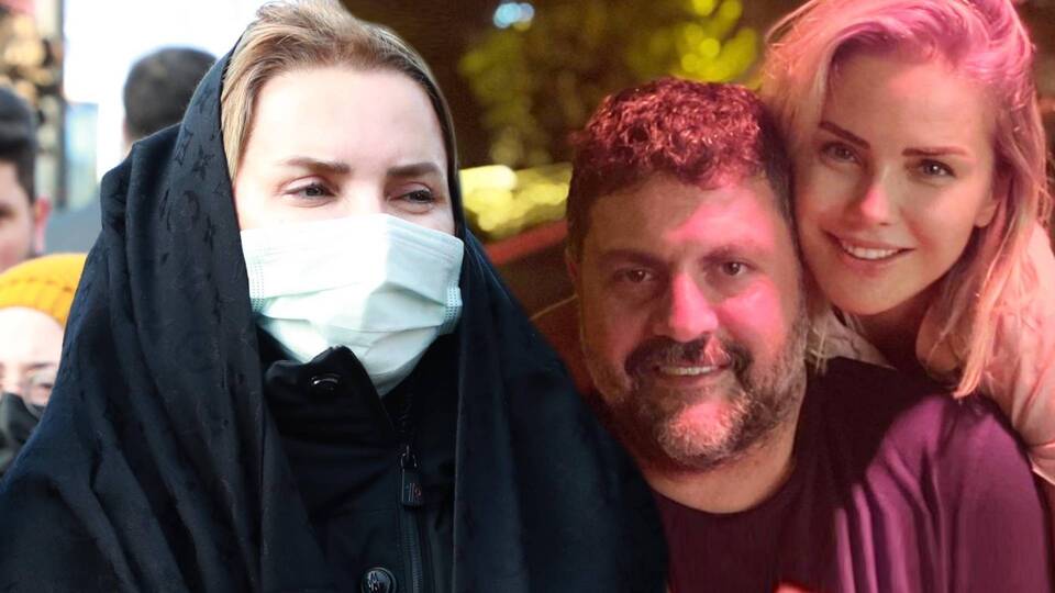 "Ölmeyecek kadar yaralıyım!"