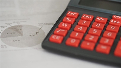 Stagflasyon nedir, ne demek?