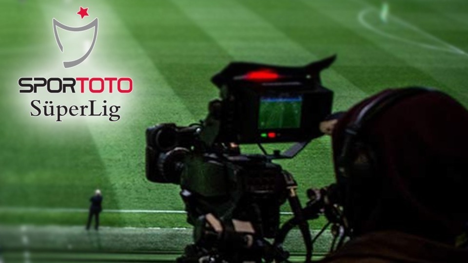 Süper Lig TV kurulursa ne olacak?