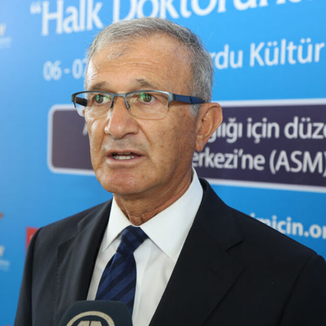 Kadın sağlığı için rutin kontrollere önem verilmeli!