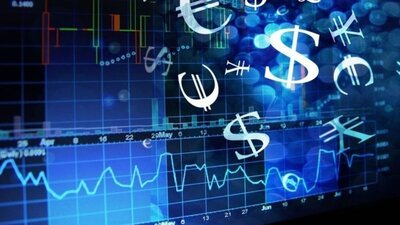 Deflasyon nedir, ne anlama gelir?