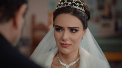 Üç Kız Kardeş Türkan'ı kimdir?