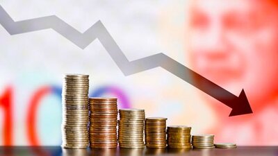 Devalüasyon ne demek?