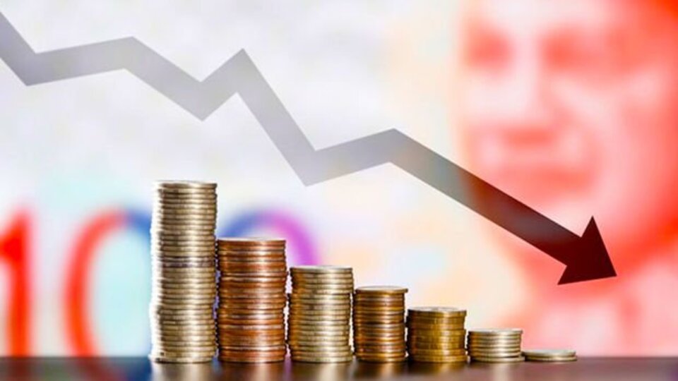 Devalüasyon ne demek?