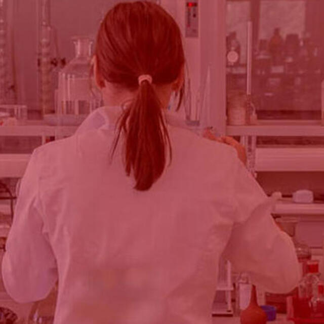Hacettepe'den rahim ağzı kanseri için 8 Mart'ta ücretsiz DNA testi