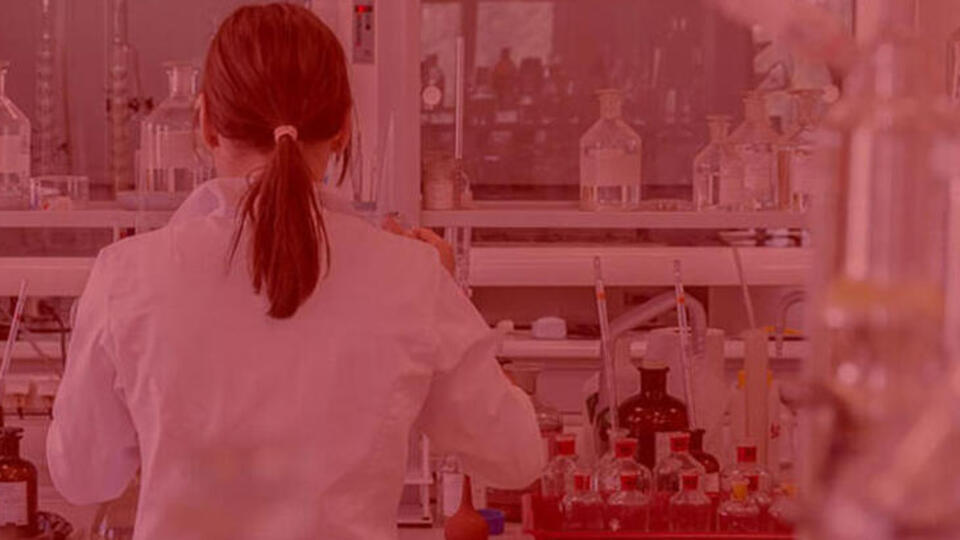 Hacettepe'den rahim ağzı kanseri için 8 Mart'ta ücretsiz DNA testi