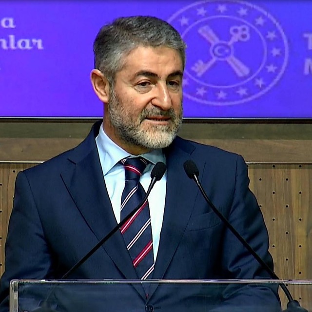 'Kadınların iş gücüne katılım oranı arttı'