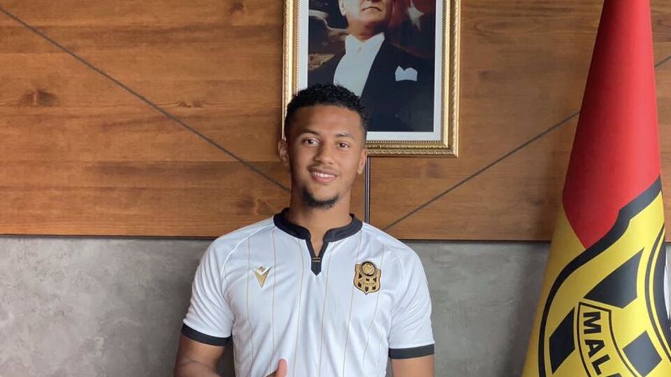 "Çıkışa geçmek istiyoruz"