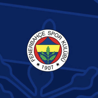 Fenerbahçe'den Anadolu Efes açıklaması