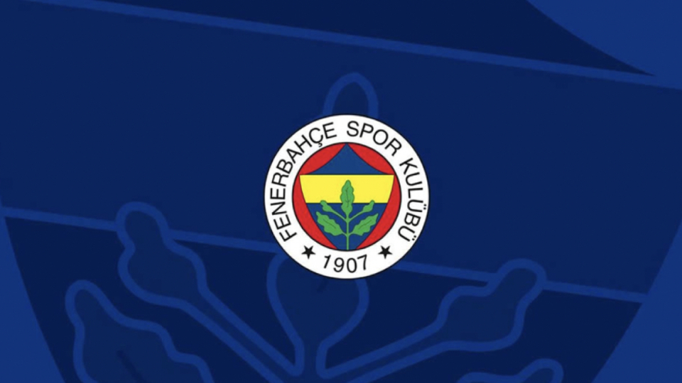 Fenerbahçe'den Anadolu Efes açıklaması