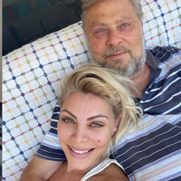 Seray Sever'in acı günü