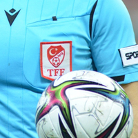 MHK'den tarihi karar! 13 hakem...